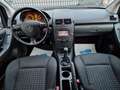 Mercedes-Benz A 160 be Executive Gris - thumbnail 7