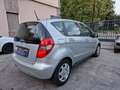 Mercedes-Benz A 160 be Executive Gris - thumbnail 3
