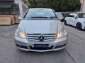Mercedes-Benz A 160 be Executive Gris - thumbnail 2