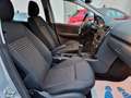 Mercedes-Benz A 160 be Executive Gris - thumbnail 5
