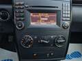 Mercedes-Benz A 160 be Executive Gris - thumbnail 10