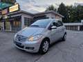 Mercedes-Benz A 160 be Executive Gris - thumbnail 1