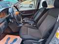 Mercedes-Benz A 160 be Executive Gris - thumbnail 9
