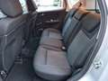 Mercedes-Benz A 160 be Executive Gris - thumbnail 8