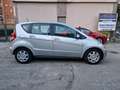 Mercedes-Benz A 160 be Executive Gris - thumbnail 6