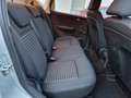 Mercedes-Benz A 160 be Executive Gris - thumbnail 12