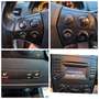 Mercedes-Benz A 160 be Executive Gris - thumbnail 11
