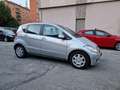 Mercedes-Benz A 160 be Executive Gris - thumbnail 14