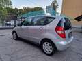 Mercedes-Benz A 160 be Executive Gris - thumbnail 13