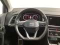 SEAT Ateca FR 1.5 TSI 150 CV S/S DSG 5P Negro - thumbnail 10