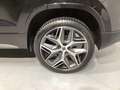 SEAT Ateca FR 1.5 TSI 150 CV S/S DSG 5P Negro - thumbnail 24