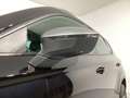 SEAT Ateca FR 1.5 TSI 150 CV S/S DSG 5P Negro - thumbnail 23