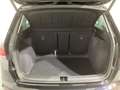 SEAT Ateca FR 1.5 TSI 150 CV S/S DSG 5P Negro - thumbnail 19