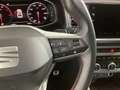 SEAT Ateca FR 1.5 TSI 150 CV S/S DSG 5P Negro - thumbnail 14