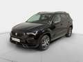 SEAT Ateca FR 1.5 TSI 150 CV S/S DSG 5P Negro - thumbnail 2