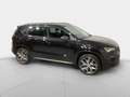 SEAT Ateca FR 1.5 TSI 150 CV S/S DSG 5P Negro - thumbnail 6