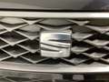 SEAT Ateca FR 1.5 TSI 150 CV S/S DSG 5P Negro - thumbnail 21