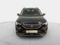 SEAT Ateca FR 1.5 TSI 150 CV S/S DSG 5P Negro - thumbnail 5