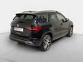 SEAT Ateca FR 1.5 TSI 150 CV S/S DSG 5P Negro - thumbnail 3