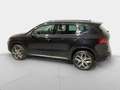 SEAT Ateca FR 1.5 TSI 150 CV S/S DSG 5P Negro - thumbnail 4