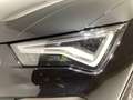 SEAT Ateca FR 1.5 TSI 150 CV S/S DSG 5P Negro - thumbnail 22