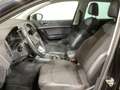SEAT Ateca FR 1.5 TSI 150 CV S/S DSG 5P Negro - thumbnail 17