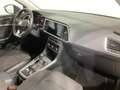SEAT Ateca FR 1.5 TSI 150 CV S/S DSG 5P Negro - thumbnail 16
