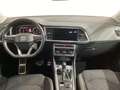 SEAT Ateca FR 1.5 TSI 150 CV S/S DSG 5P Negro - thumbnail 9