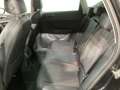 SEAT Ateca FR 1.5 TSI 150 CV S/S DSG 5P Negro - thumbnail 18