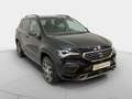 SEAT Ateca FR 1.5 TSI 150 CV S/S DSG 5P Negro - thumbnail 7