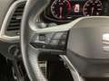 SEAT Ateca FR 1.5 TSI 150 CV S/S DSG 5P Negro - thumbnail 13