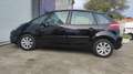 Citroen C4 Picasso 1.8i SX Schwarz - thumbnail 8