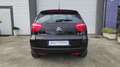 Citroen C4 Picasso 1.8i SX Schwarz - thumbnail 6