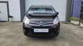 Citroen C4 Picasso 1.8i SX Schwarz - thumbnail 2