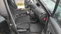 Citroen C4 Picasso 1.8i SX Schwarz - thumbnail 14