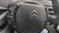 Citroen C4 Picasso 1.8i SX Schwarz - thumbnail 18