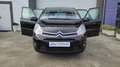Citroen C4 Picasso 1.8i SX Schwarz - thumbnail 4