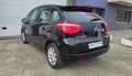 Citroen C4 Picasso 1.8i SX Schwarz - thumbnail 7