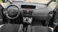 Citroen C4 Picasso 1.8i SX Schwarz - thumbnail 9
