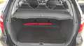 Citroen C4 Picasso 1.8i SX Schwarz - thumbnail 12