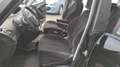 Citroen C4 Picasso 1.8i SX Schwarz - thumbnail 10