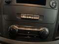 Mercedes-Benz Vito Kasten 114/116 CDI, 119 CDI/BT RWD LANG* Blanc - thumbnail 9