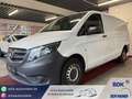Mercedes-Benz Vito Kasten 114/116 CDI, 119 CDI/BT RWD LANG* Blanc - thumbnail 1