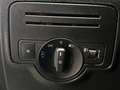 Mercedes-Benz Vito Kasten 114/116 CDI, 119 CDI/BT RWD LANG* Blanc - thumbnail 6