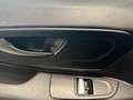 Mercedes-Benz Vito Kasten 114/116 CDI, 119 CDI/BT RWD LANG* Blanc - thumbnail 5