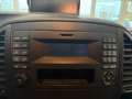 Mercedes-Benz Vito Kasten 114/116 CDI, 119 CDI/BT RWD LANG* Blanc - thumbnail 8