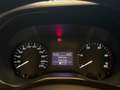 Mercedes-Benz Vito Kasten 114/116 CDI, 119 CDI/BT RWD LANG* Blanc - thumbnail 7