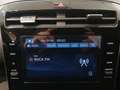 Hyundai TUCSON 1.6 TGDI 110kW (150CV) Maxx Rojo - thumbnail 14