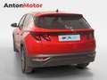 Hyundai TUCSON 1.6 TGDI 110kW (150CV) Maxx Rojo - thumbnail 7