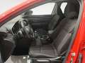 Hyundai TUCSON 1.6 TGDI 110kW (150CV) Maxx Rojo - thumbnail 9